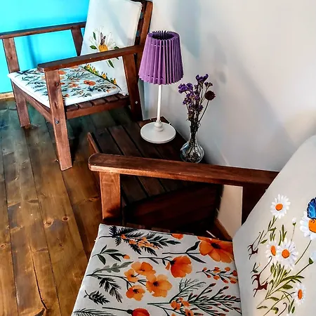 Casa Rural Italuna Jarque de la Val Zewnętrze zdjęcie