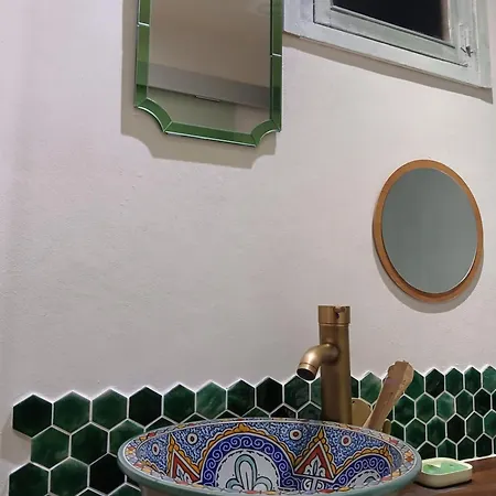 Casa Rural Italuna Jarque de la Val Zewnętrze zdjęcie